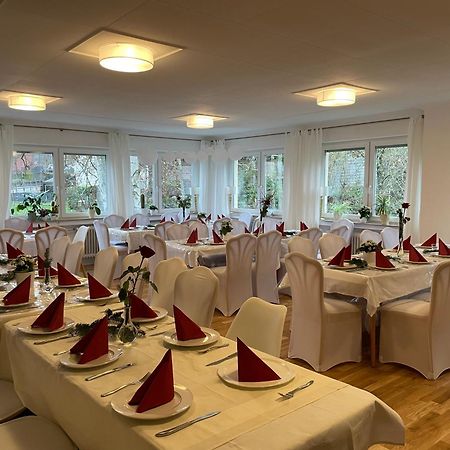 Hotel Landgasthof Simon Waldrach Exterior foto